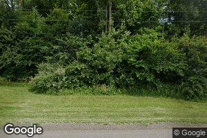 692 County Road 500, Ashland, OH 44805
