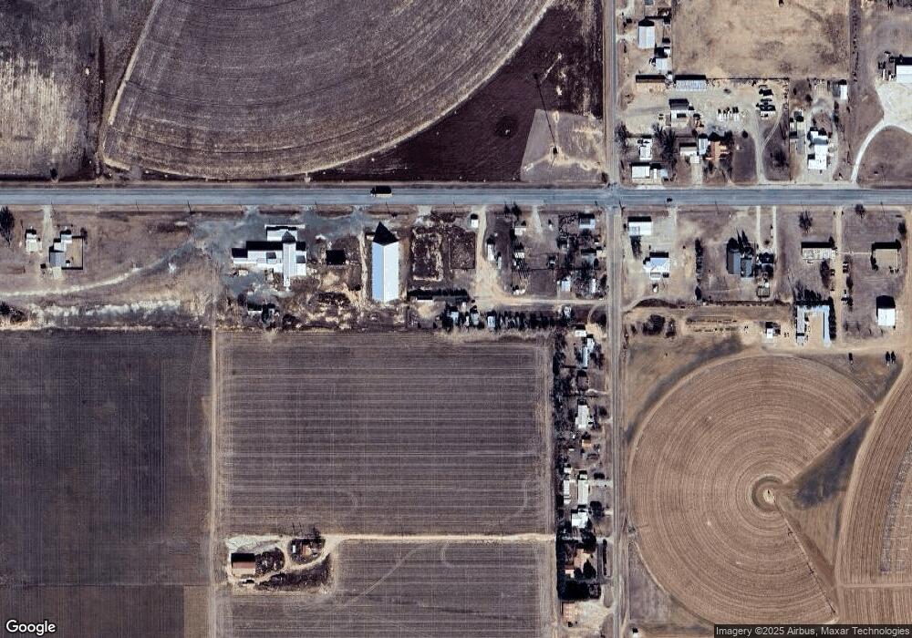 781 County Road 92, Plainview, TX 79072 - photo 1