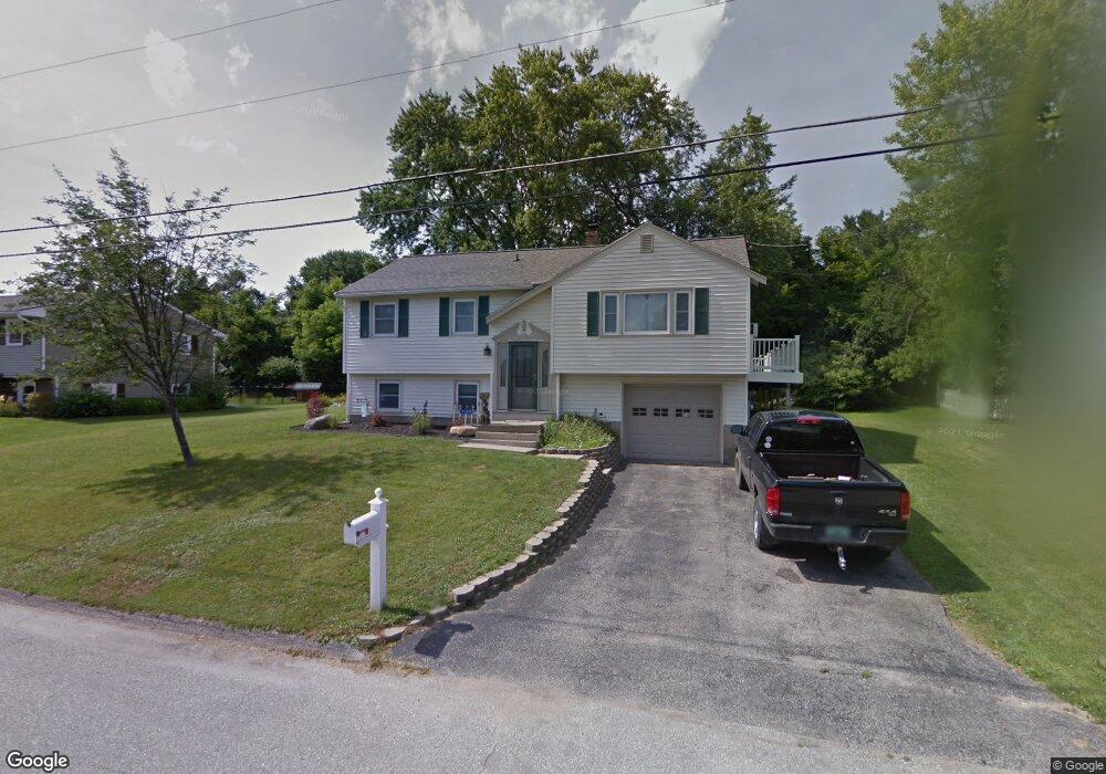 15 Ronaldo Ct, Rutland, VT 05701 - photo 1