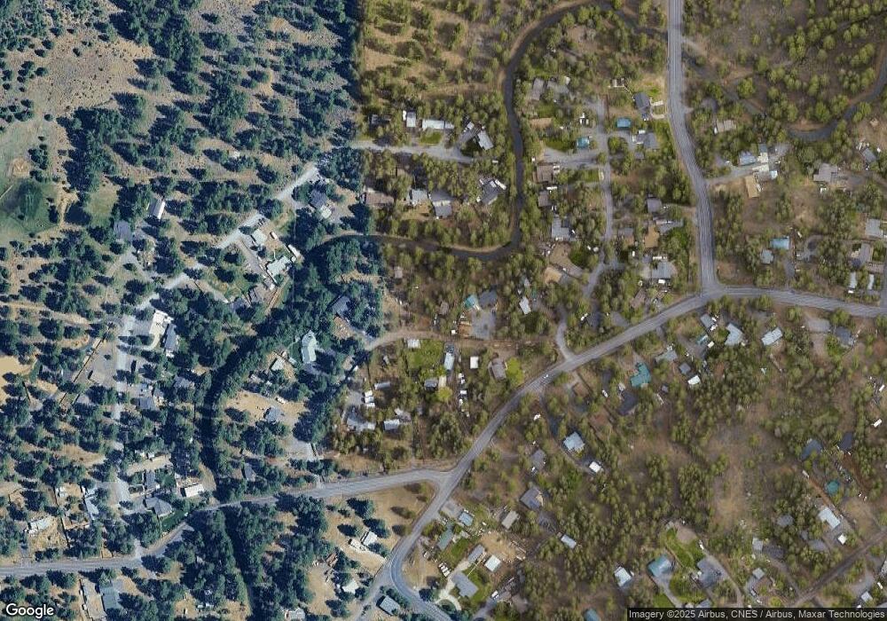 60487 Umatilla Cir, Bend, OR 97702 - photo 1