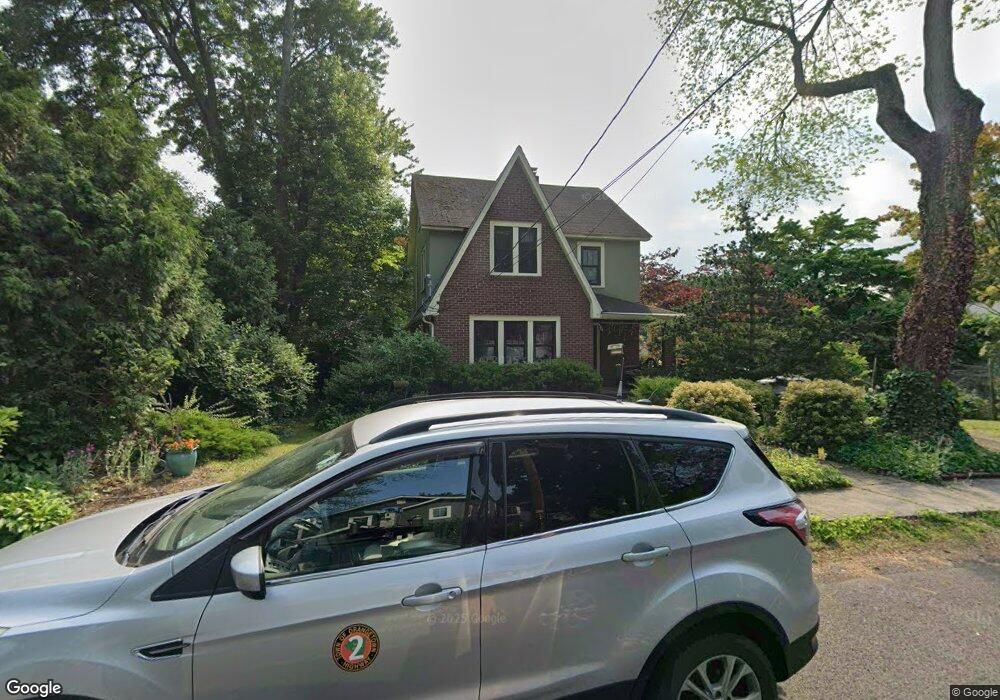 43 Bauer St, Tappan, NY 10983 - photo 1