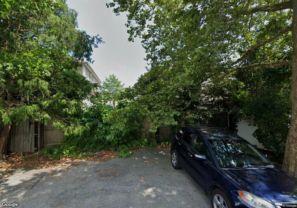 920 Willow Ln unit 2, Valley Stream, NY 11580 - photo 1