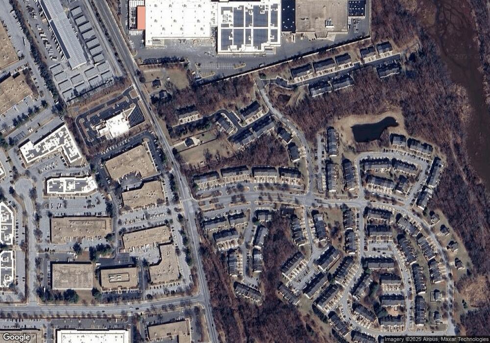 10428 Vista Gardens Dr, Bowie, MD 20720 - photo 1