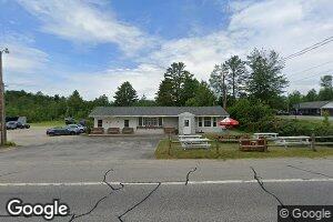 187 Lancaster Rd, Whitefield, NH 03598