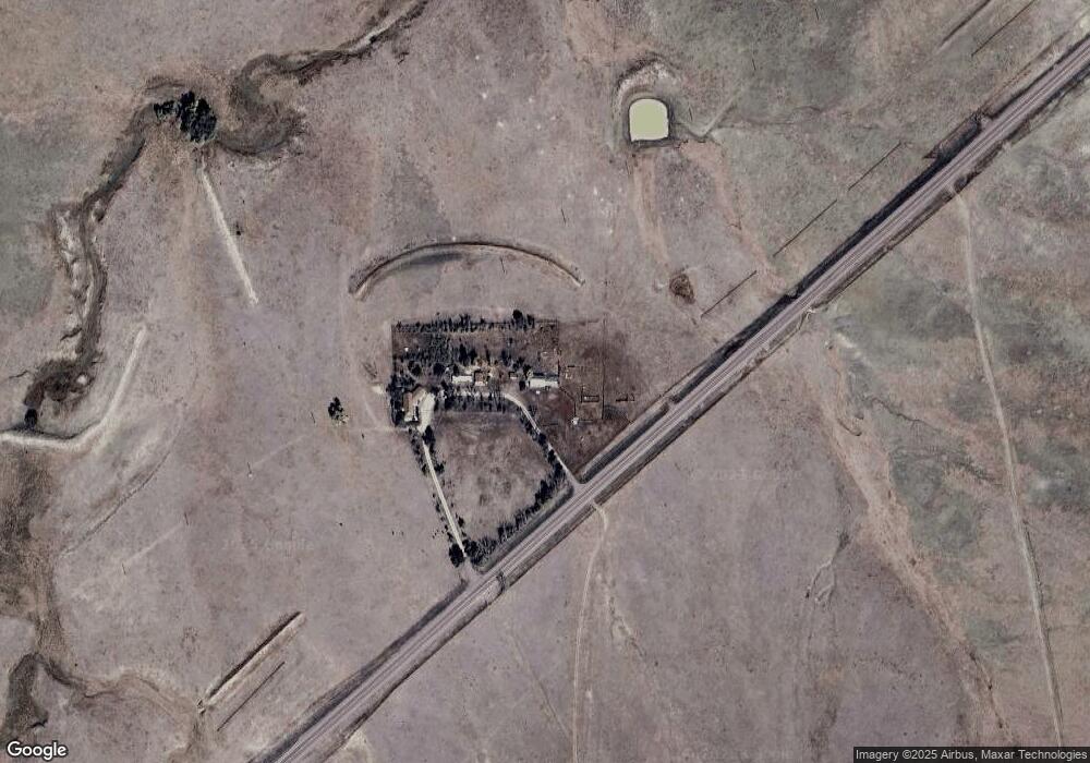 31402 E Us Highway 24, Calhan, CO 80808 - photo 1