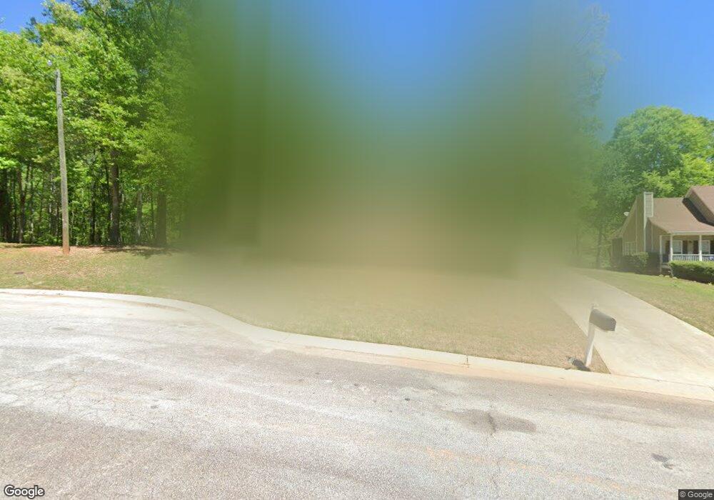 125 Opal Ln, Carrollton, GA 30116 - photo 1