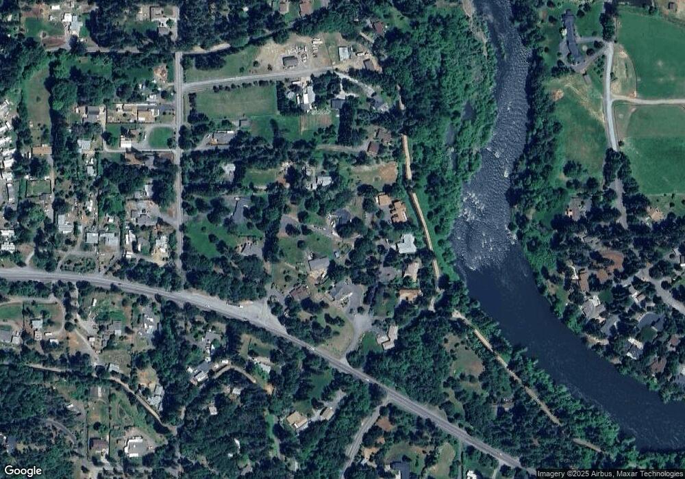 131 Royal View, Rogue River, OR - photo 1