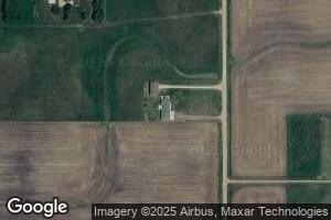 27623 468th Ave, Lennox, SD 57039
