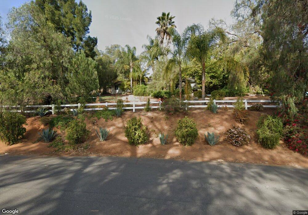 13832 Savage Way, Poway, CA 92064 - photo 1