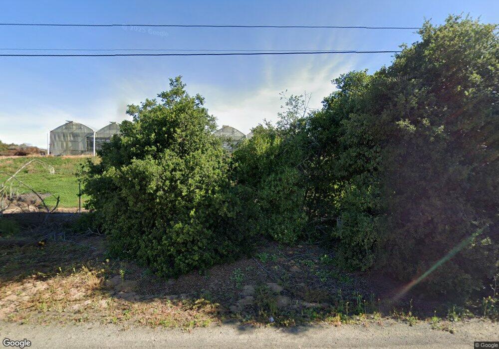 790 Live Oak Ridge Rd, Nipomo, CA 93444 - photo 1