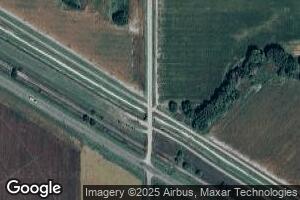 73646 Road 432, Smithfield, NE 68976