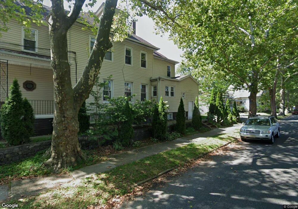 39 E Madison Ave, Collingswood, NJ 08108 - photo 1