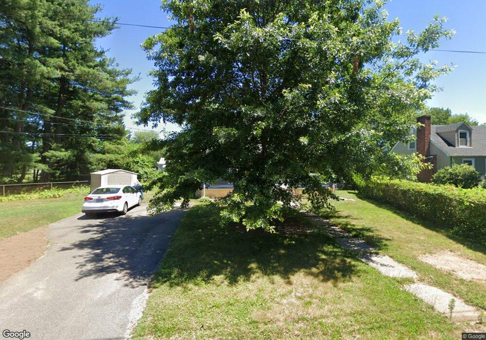 20 Moore Dr, Windsor, CT 06095 - photo 1