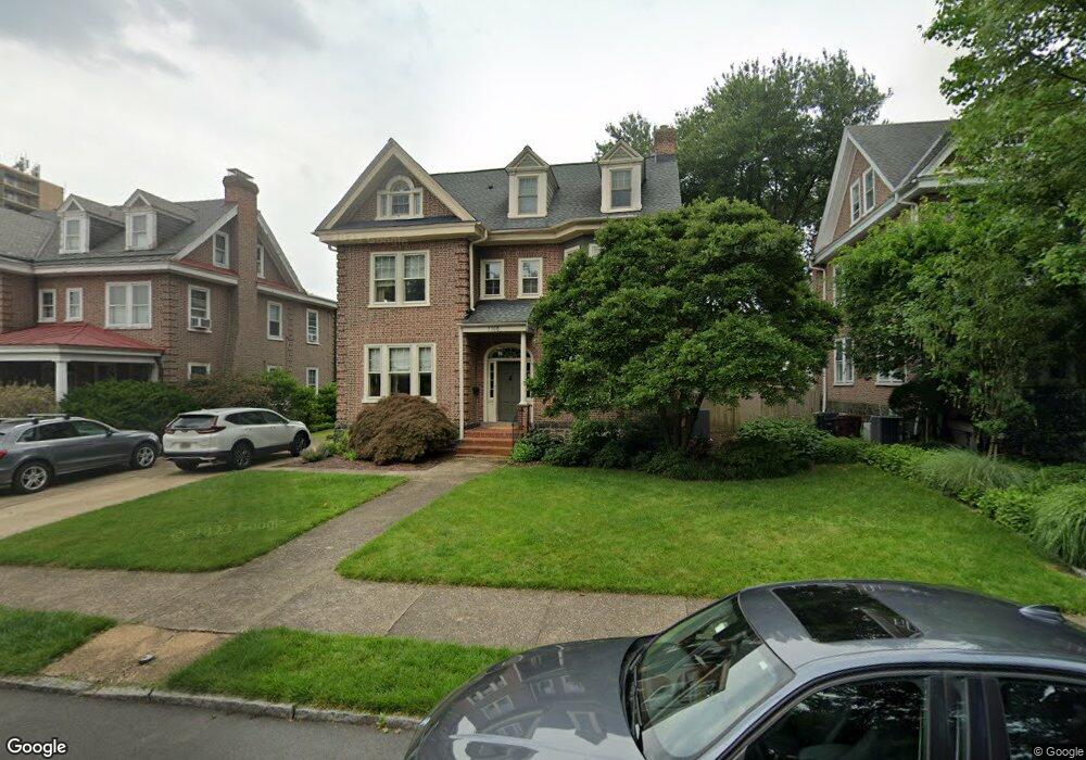 1108 N Rodney St, Wilmington, DE 19806 - photo 1