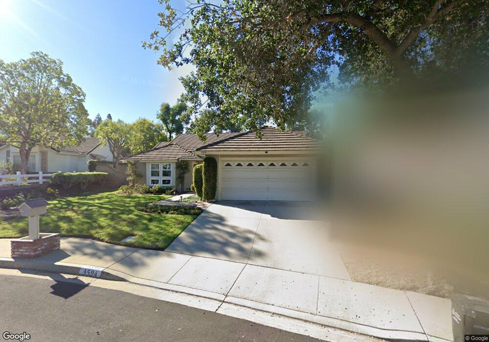 199 Mcafee Ct unit 98, Thousand Oaks, CA 91360 - photo 1