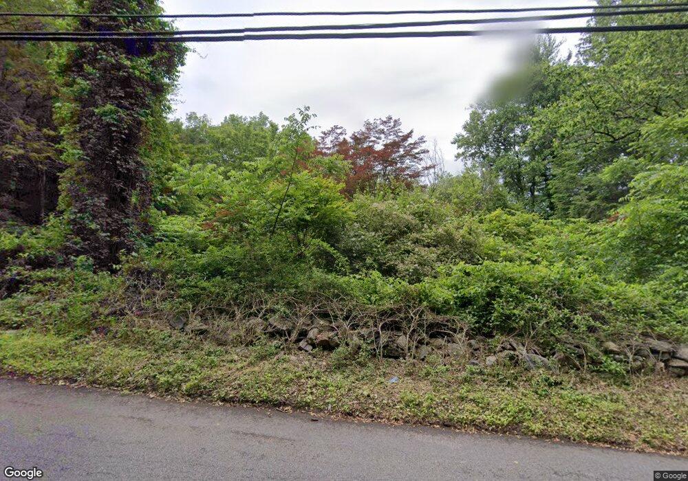 25 Old Post Rd, Armonk, NY 10504 - photo 1