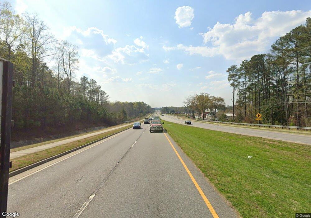 0 Nelson Brogdon Blvd unit 8182662, Sugar Hill, GA 30518 - photo 1