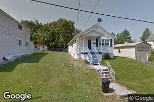 1929 Clearview St, Scranton, PA 18508