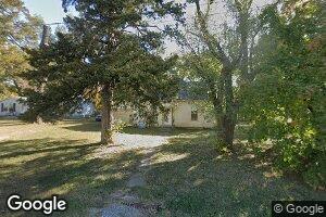 19190 SW Ransom Ave, Welda, KS 66091