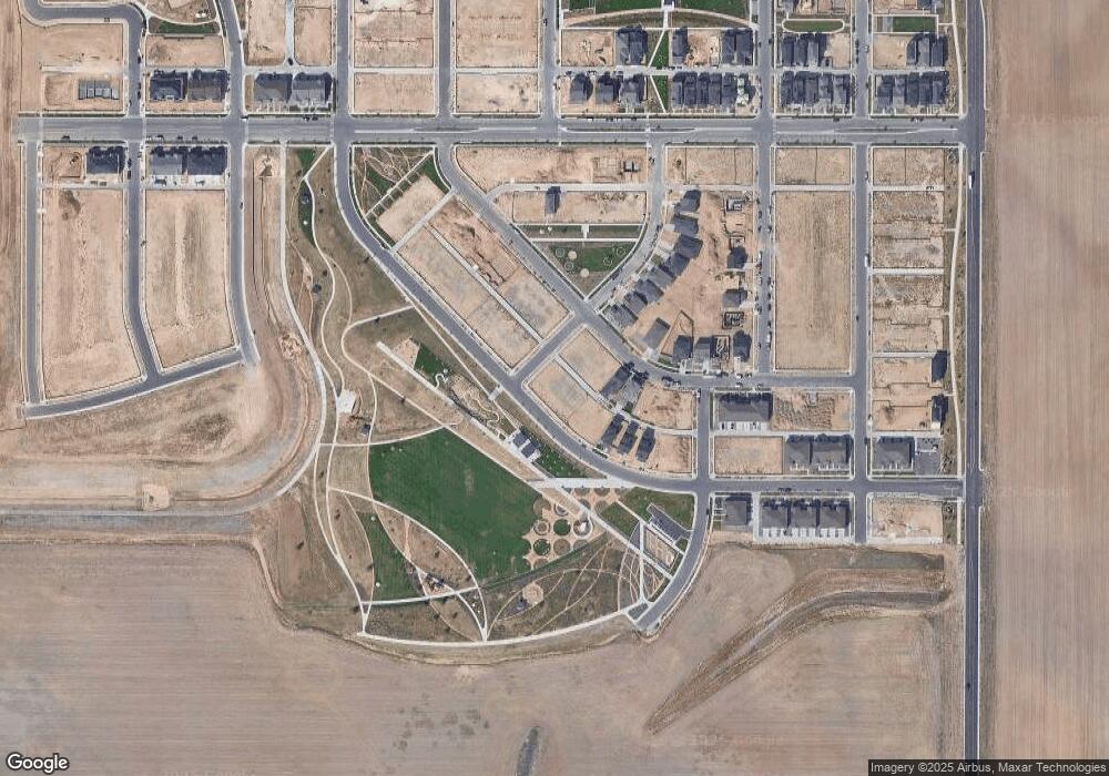 21405 E 59th Place, Aurora, CO 80019 - photo 1