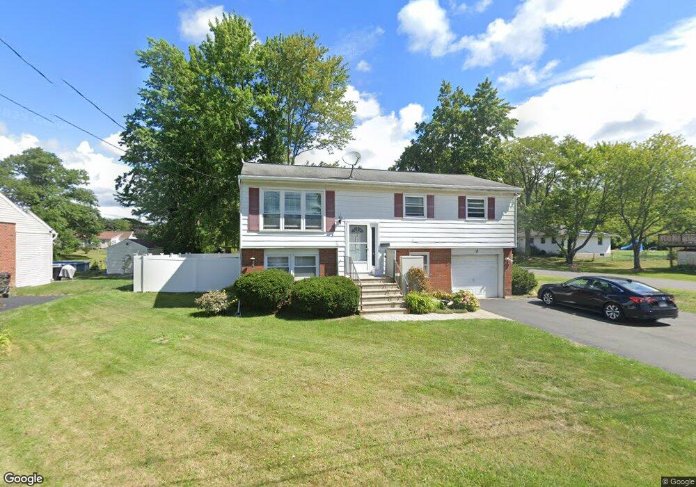 18 California Ave, Rensselaer, NY 12144 - photo 1