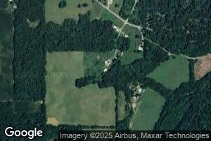 2809 Payton Rd SE, Elizabeth, IN 47117