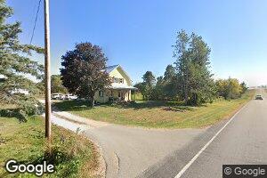 12232 County 5, Harmony, MN 55939