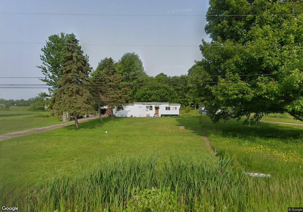 6769 Reed Rd, Conneaut, OH 44030 - photo 1