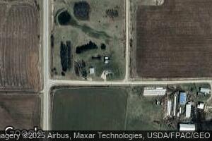 19601 Fantail Rd, Edgewood, IA 52042