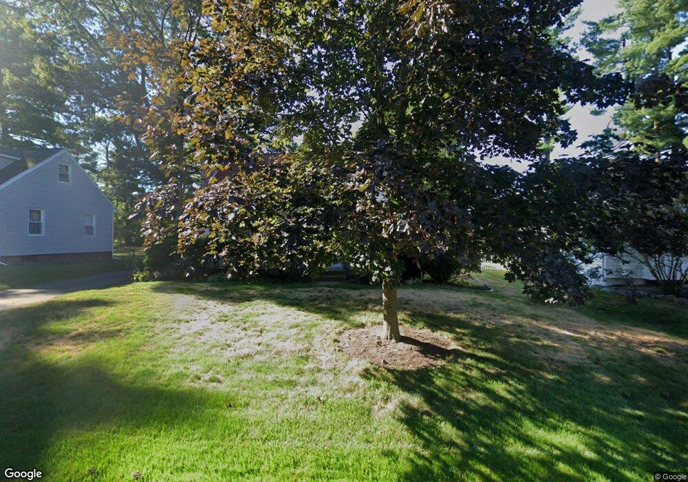 312 Kenwood Ave, Delmar, NY 12054 - photo 1