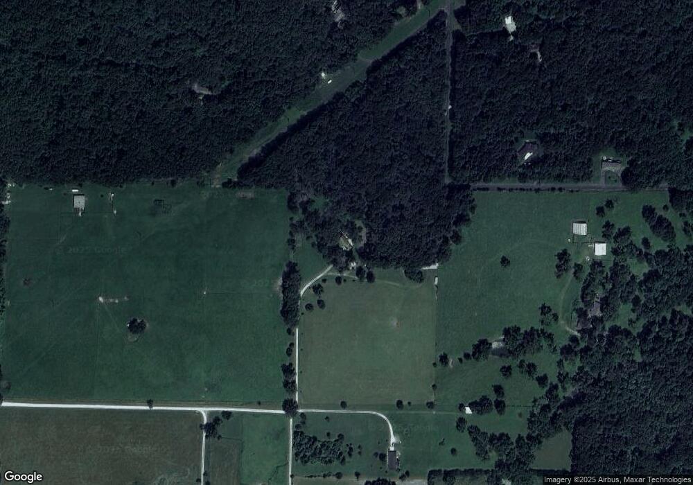 2099 Skyline View Ln, Nixa, MO 65714 - photo 1