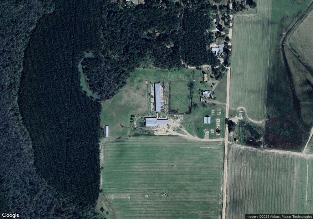 12357 Highway 76, Adel, GA 31620 - photo 1