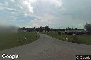1 Peelman Rd, Vevay, IN 47043