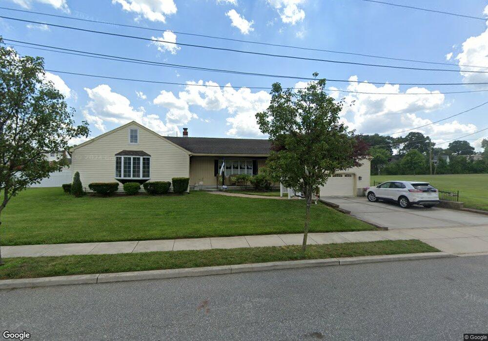 12 Klemm Ave, Gloucester City, NJ 08030 - photo 1