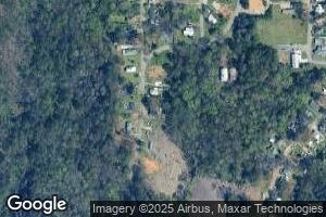 408 2nd St, Docena, AL 35060