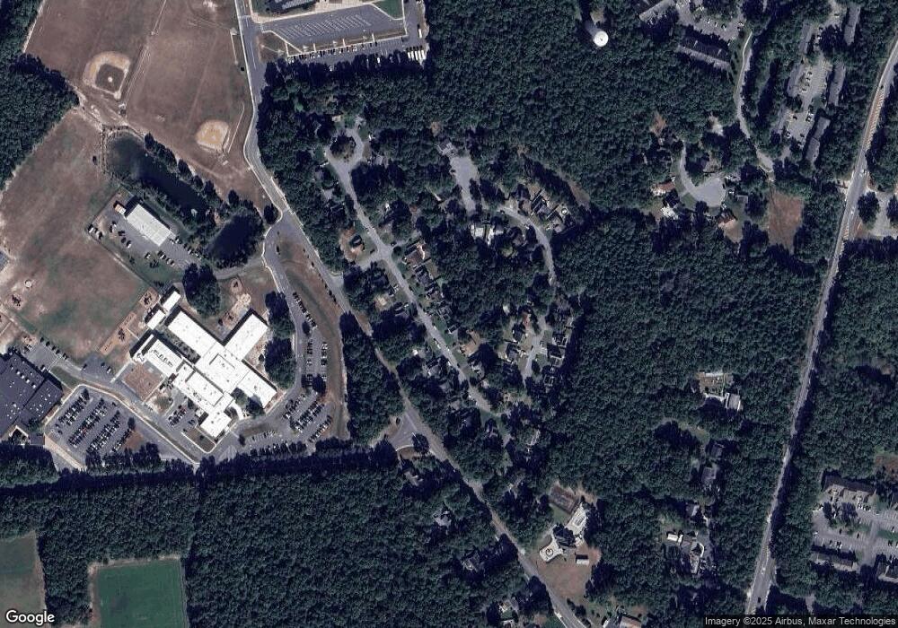 112 Mohican Dr, Galloway, NJ 08205 - photo 1