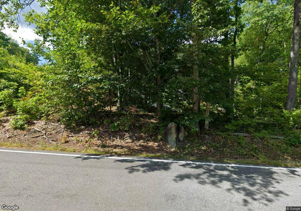 201 Savage Rd, Milford, NH 03055 - photo 1