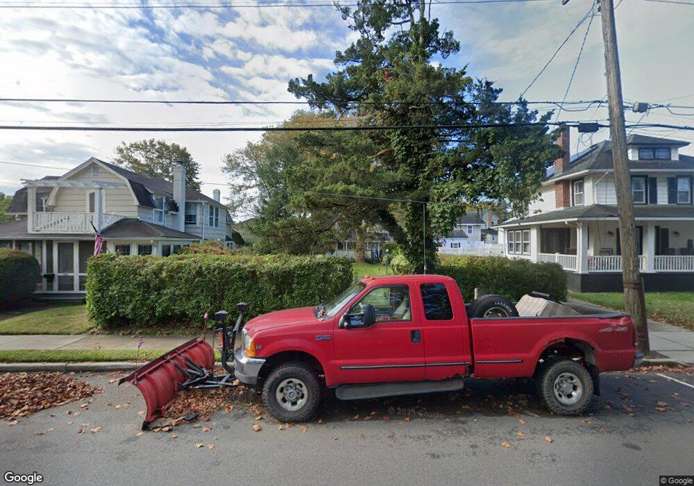 407 12th Ave, Belmar, NJ 07719 - photo 1