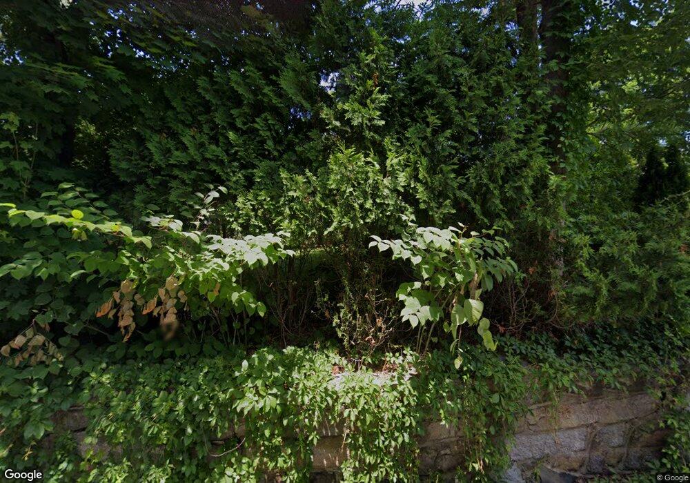 109 Cider Hill Rd, York, ME 03909 - photo 1