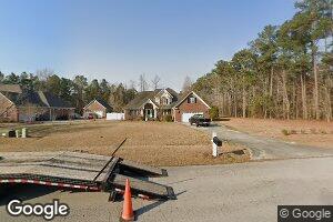 102 Seven Seas Dr, Havelock, NC 28532