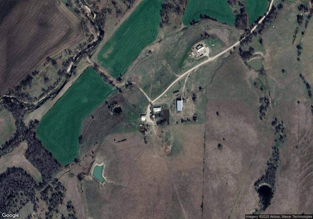 1908 County Road 327, Gainesville, TX 76240 - photo 1