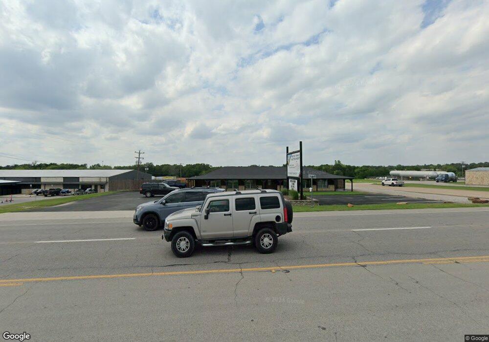 4340 E Highway 377, Granbury, TX 76049 - photo 1