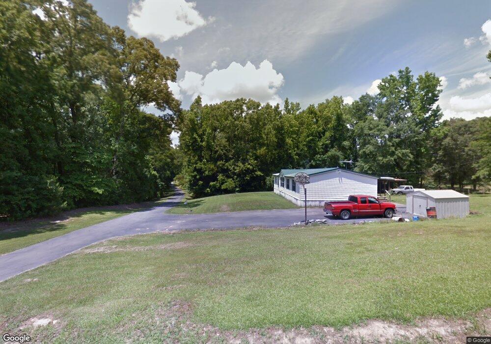 295 Bill Banks Rd, Calhoun, LA 71225 - photo 1