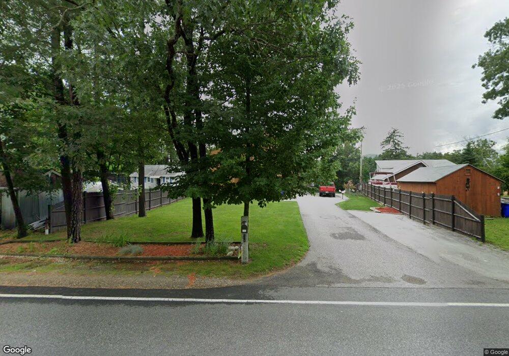 184 Elm St, Goffstown, NH 03045 - photo 1