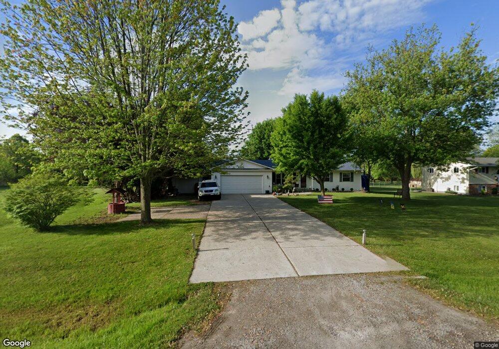 8349 Potter Rd, Flushing, MI 48433 - photo 1
