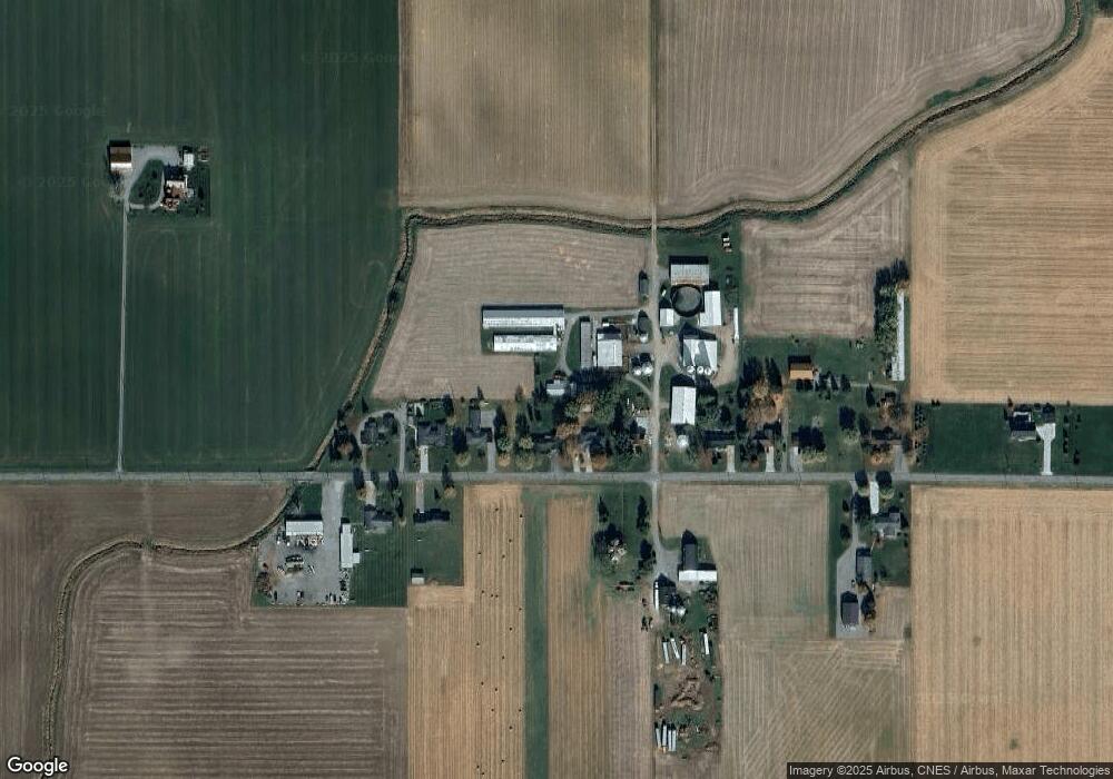 13970 Landeck Rd, Delphos, OH 45833 - photo 1