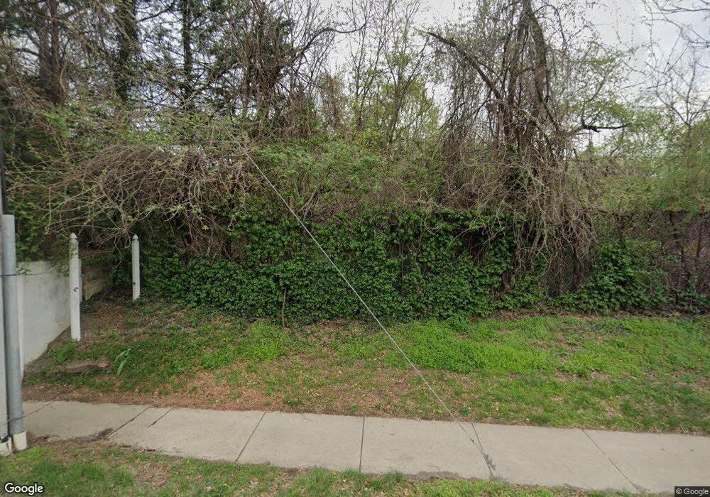 2425 Huntington Ave, Alexandria, VA 22303 - photo 1