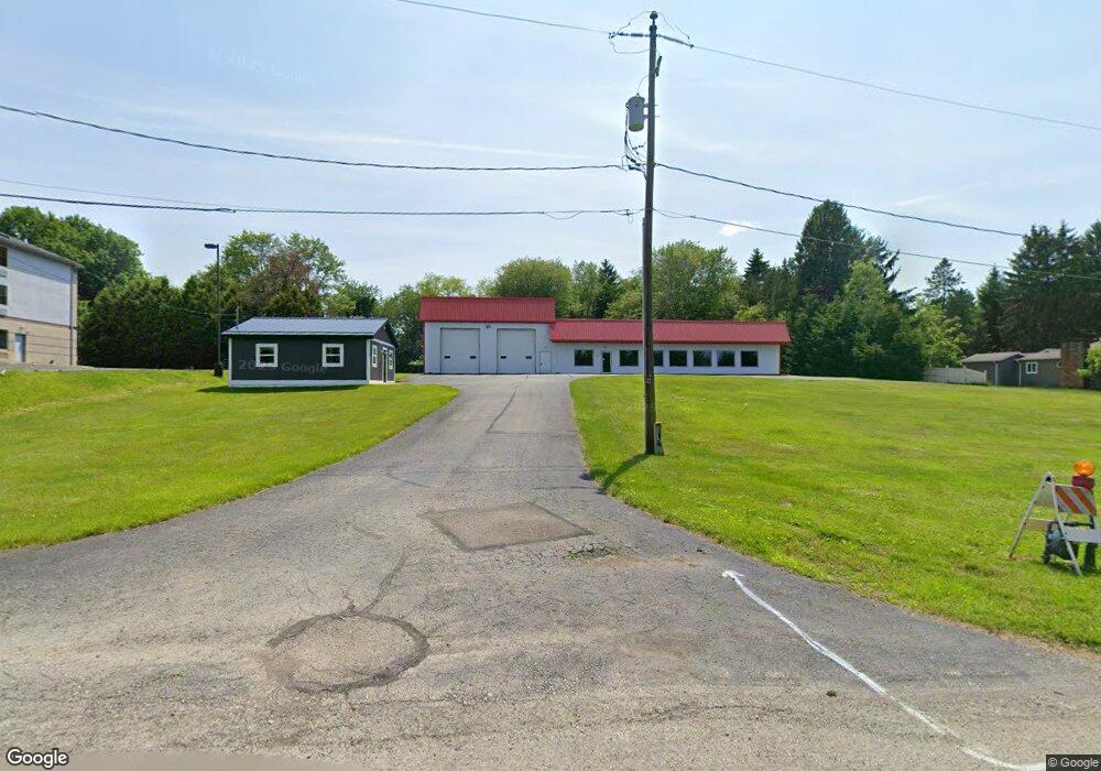 121 Plaza Rd, Indiana, PA 15701 - photo 1