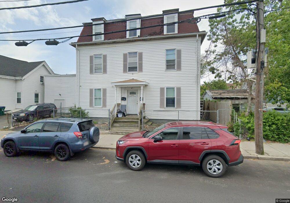 122 Chatham St unit 1, Lynn, MA 01902 - photo 1