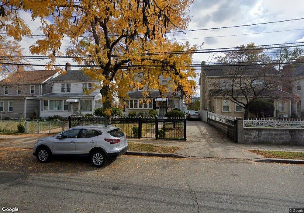 17826 Baisley Blvd, Jamaica, NY 11434 - photo 1